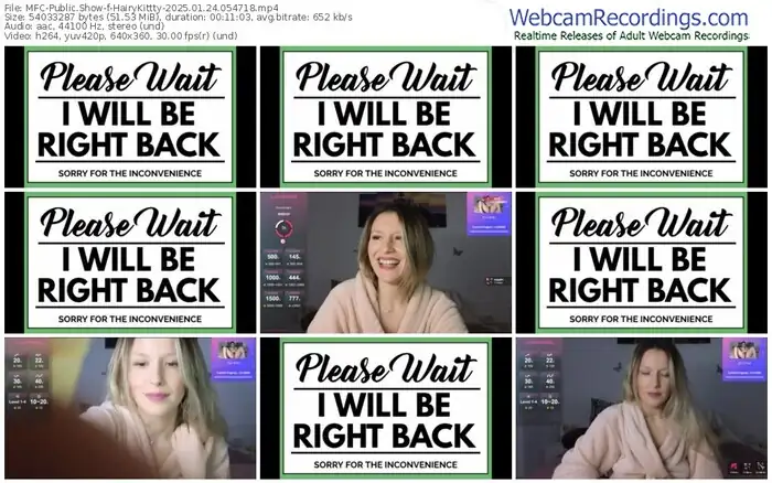 2025/01/24/mfc-hairykittty-05-47-18