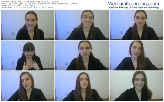 2025/01/24/mfc-haleyreed-12-31-59