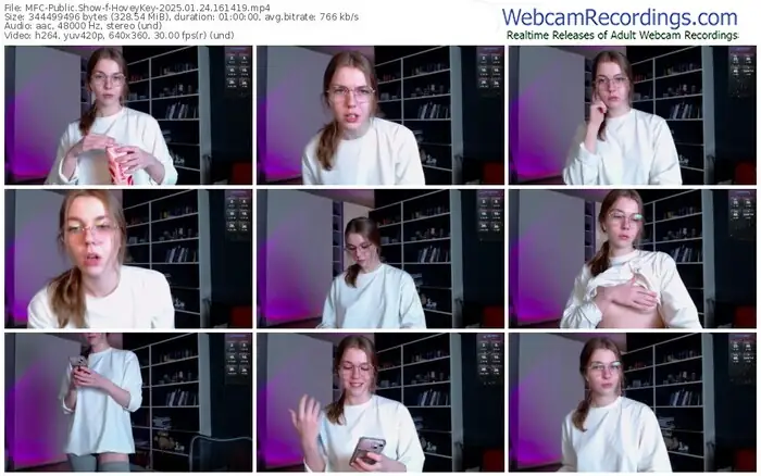 2025/01/24/mfc-hoveykey-16-14-19