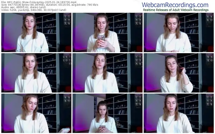 2025/01/24/mfc-hoveykey-18-37-00