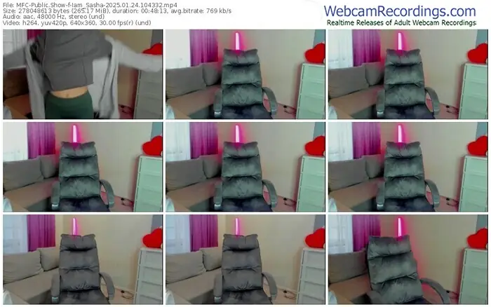 2025/01/24/mfc-iam_sasha-10-43-32