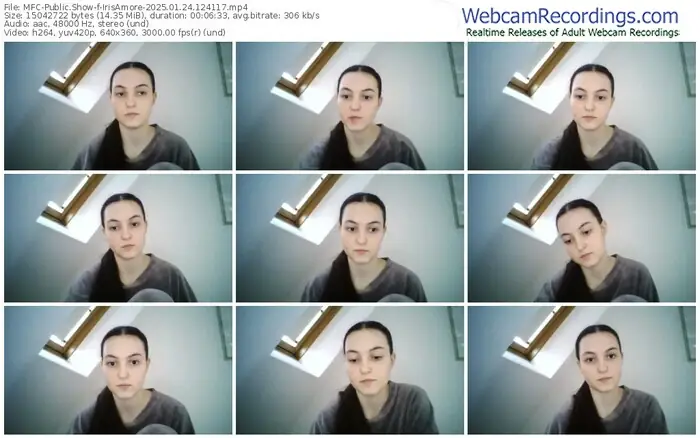 2025/01/24/mfc-irisamore-12-41-17