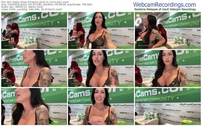 2025/01/24/mfc-itskylie-01-20-11