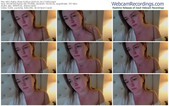 2025/01/24/mfc-j0llye-17-24-52