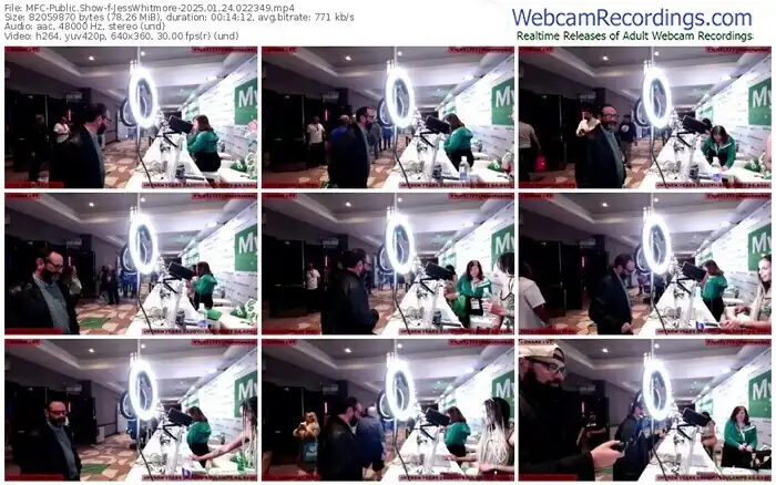 2025/01/24/mfc-jesswhitmore-02-23-49