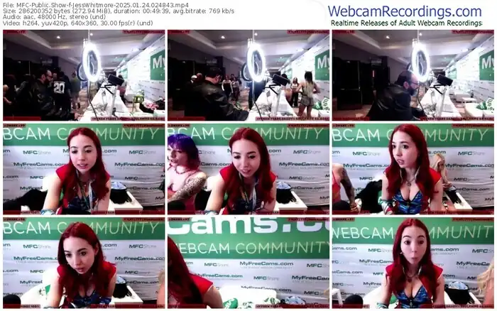 2025/01/24/mfc-jesswhitmore-02-48-43