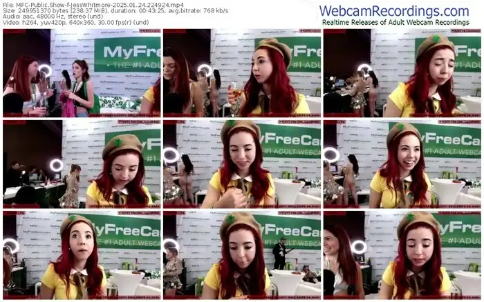 2025/01/24/mfc-jesswhitmore-22-49-24