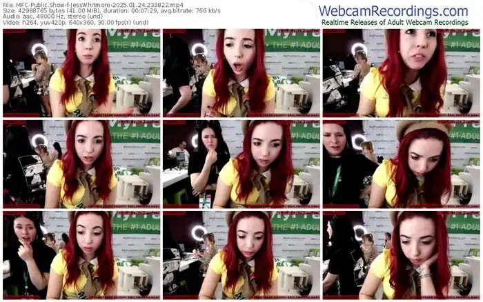 2025/01/24/mfc-jesswhitmore-23-38-22