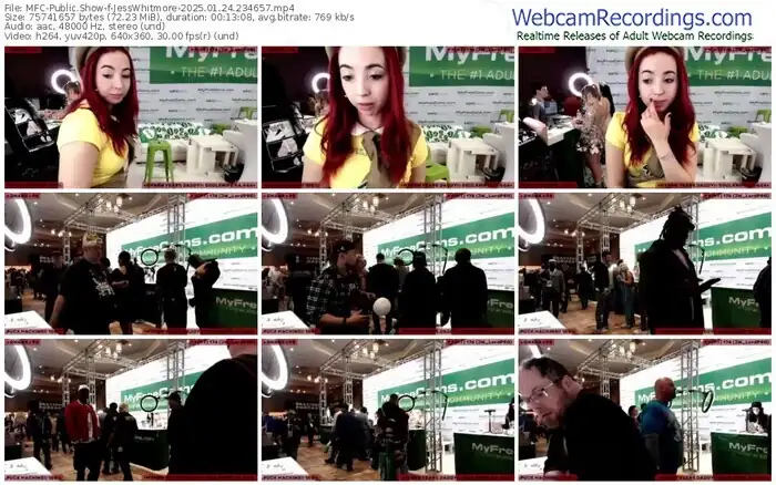 2025/01/24/mfc-jesswhitmore-23-46-57