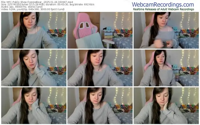 2025/01/24/mfc-jessiebear_-16-09-47