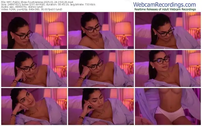 2025/01/24/mfc-justvanesa-15-31-29