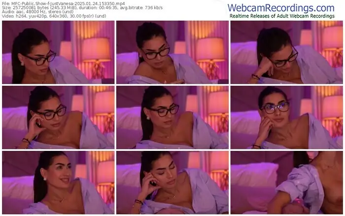 2025/01/24/mfc-justvanesa-15-33-50