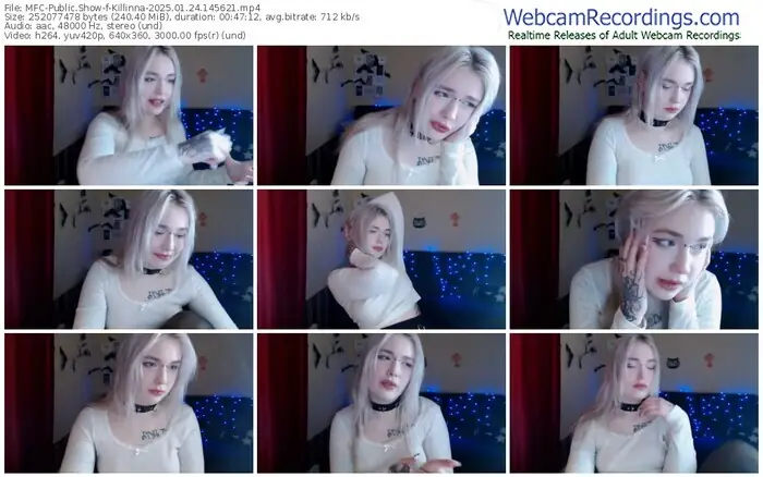 2025/01/24/mfc-killinna-14-56-21