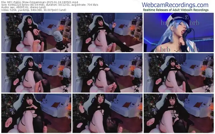 2025/01/24/mfc-kipahimari-18-05-01