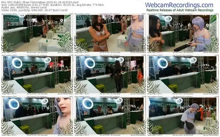 2025/01/24/mfc-komobear-02-31-50