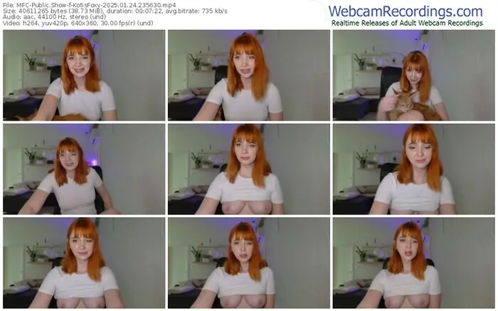 2025/01/24/mfc-kotisfoxy-23-56-30