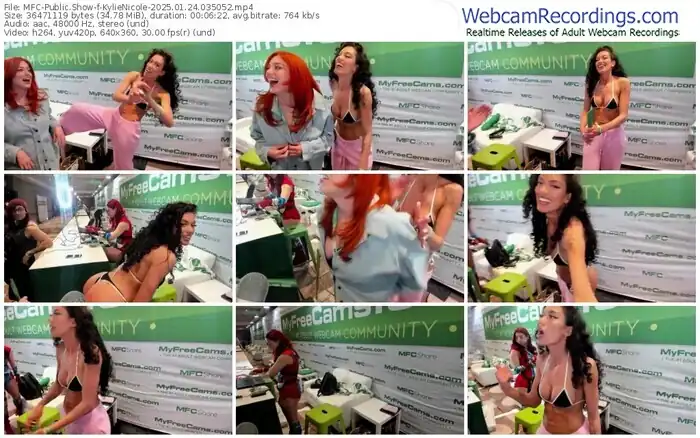 2025/01/24/mfc-kylienicole-03-50-52