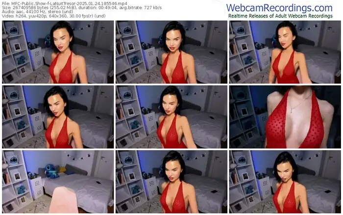 2025/01/24/mfc-lanuittresor-18-55-46