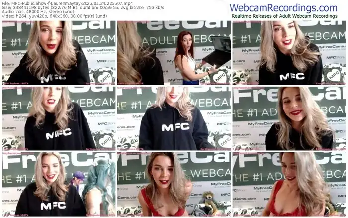 2025/01/24/mfc-laurenmaytay-22-55-07