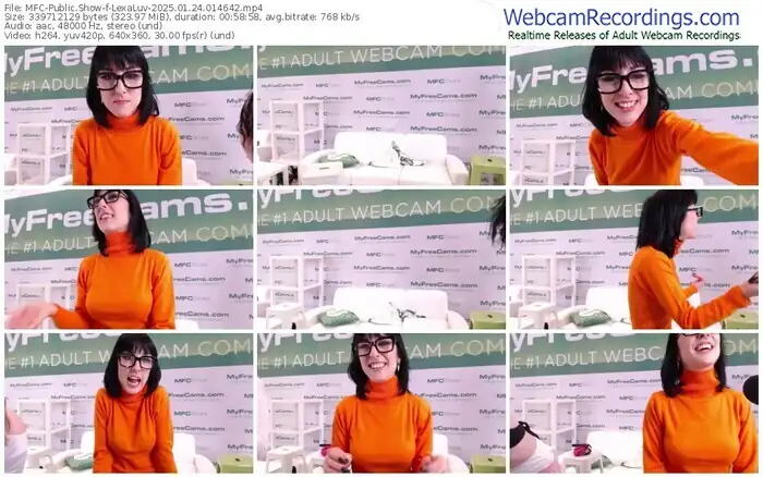 2025/01/24/mfc-lexaluv-01-46-42