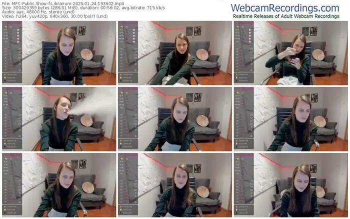 2025/01/24/mfc-librarium-19-36-02