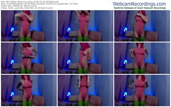 2025/01/24/mfc-licklizz-05-36-39