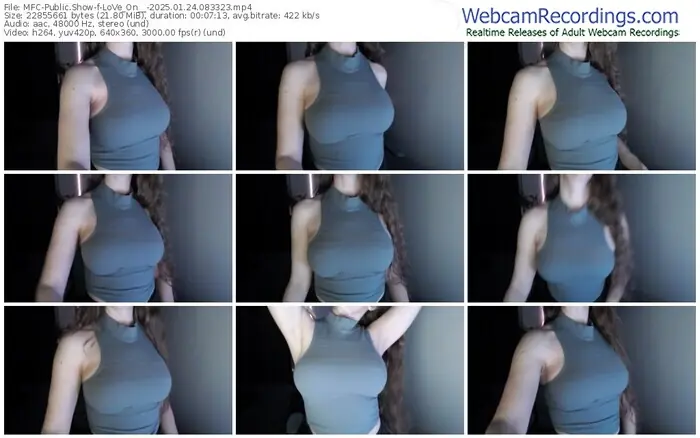 2025/01/24/mfc-love_on__-08-33-23