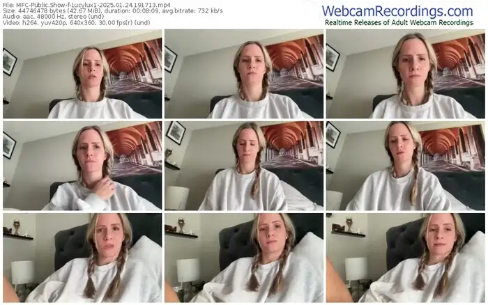 2025/01/24/mfc-lucylux1-19-17-13