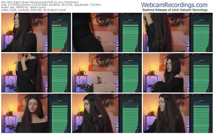 2025/01/24/mfc-m1agarand-17-41-50