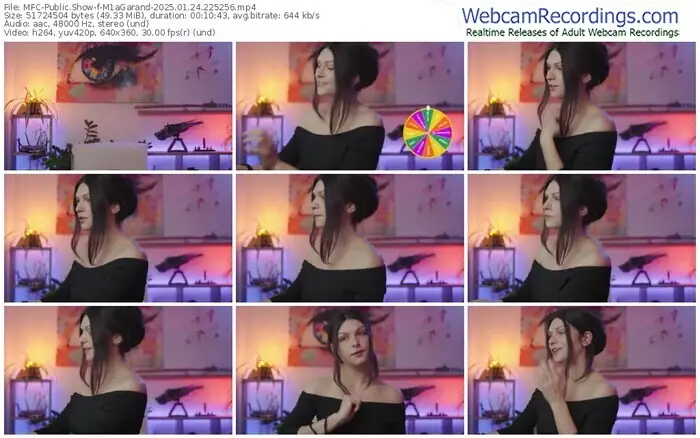 2025/01/24/mfc-m1agarand-22-52-56