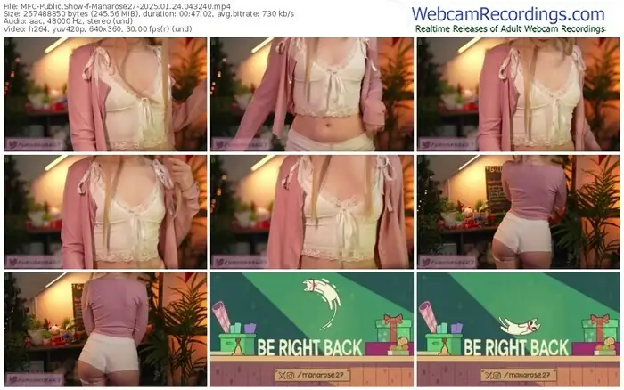 2025/01/24/mfc-manarose27-04-32-40