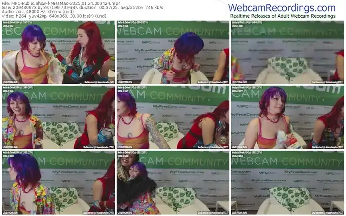 2025/01/24/mfc-missmao-00-34-24