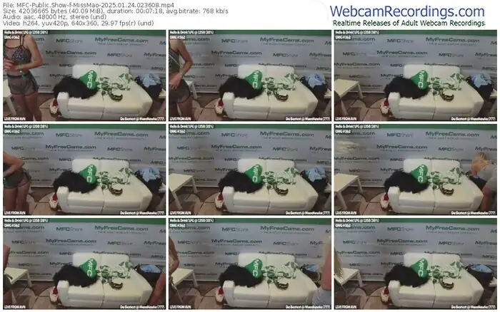 2025/01/24/mfc-missmao-02-36-08