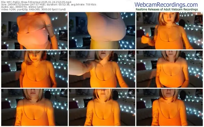 2025/01/24/mfc-missseul-15-21-05