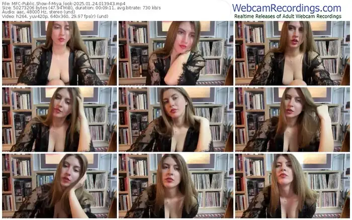 2025/01/24/mfc-miya_look-01-39-43