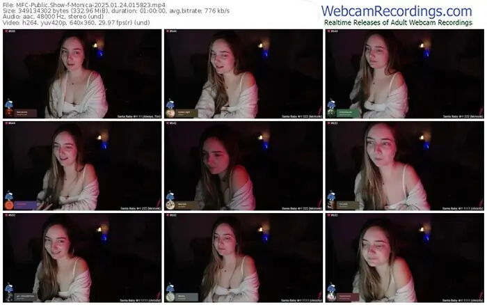 2025/01/24/mfc-monica-01-58-23