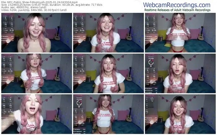 2025/01/24/mfc-moonlush-04-33-04