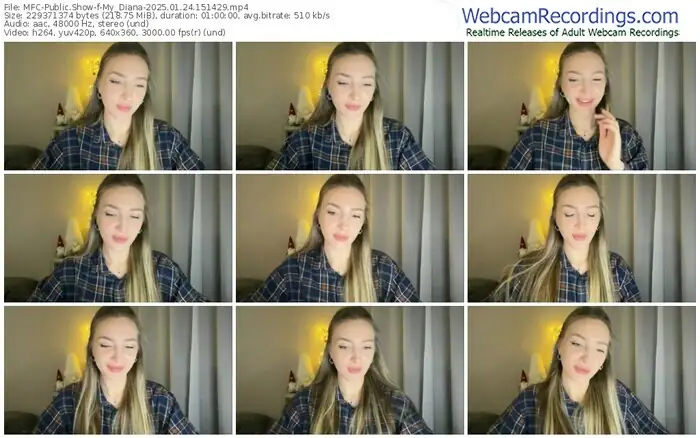 2025/01/24/mfc-my_diana-15-14-29