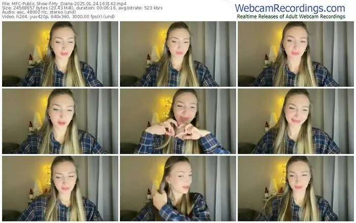 2025/01/24/mfc-my_diana-16-31-42