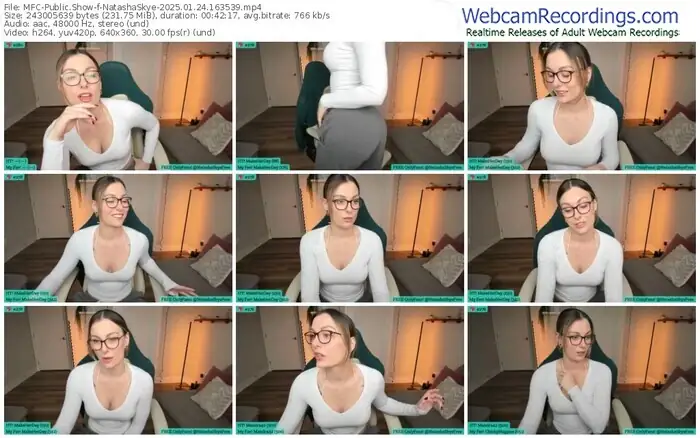 2025/01/24/mfc-natashaskye-16-35-39