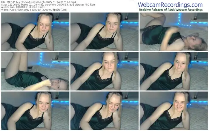 2025/01/24/mfc-nessaleigh-01-01-26