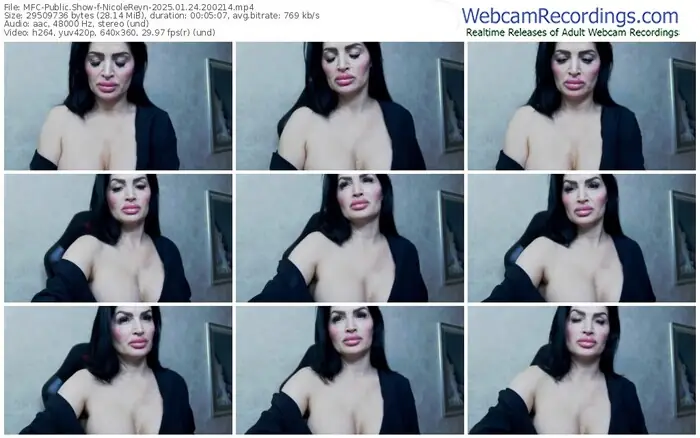 2025/01/24/mfc-nicolereyn-20-02-14