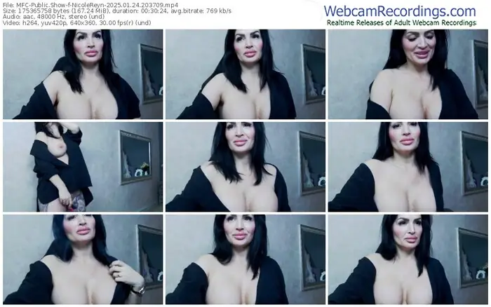 2025/01/24/mfc-nicolereyn-20-37-09