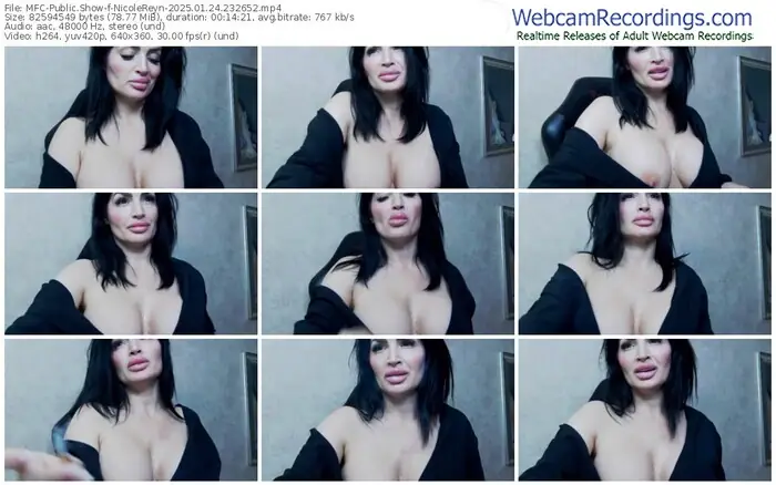 2025/01/24/mfc-nicolereyn-23-26-52