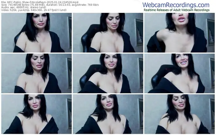 2025/01/24/mfc-nicolereyn-23-45-26