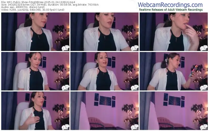 2025/01/24/mfc-nightbrew-19-39-16