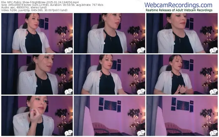2025/01/24/mfc-nightbrew-19-40-56