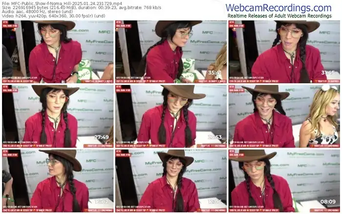 2025/01/24/mfc-noma_hill-23-17-29