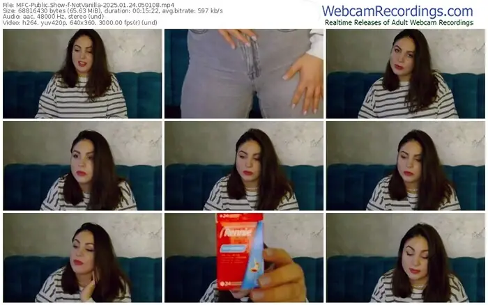 2025/01/24/mfc-notvanilla-05-01-08