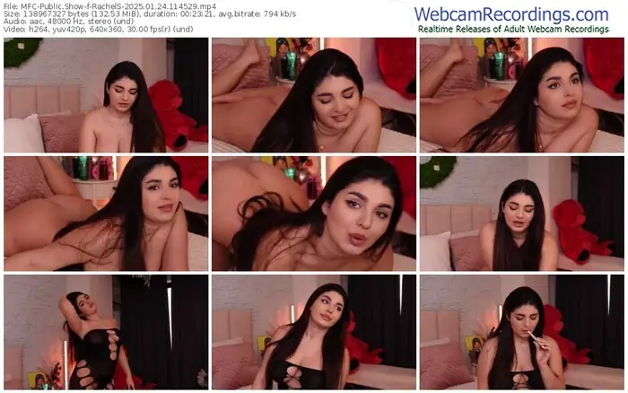 2025/01/24/mfc-rachels-11-45-29